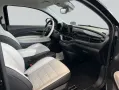 Fiat 500e 42kWh la Prima