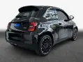 Fiat 500e 42kWh la Prima