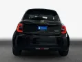 Fiat 500e 42kWh la Prima