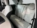 Fiat 500e 42kWh la Prima