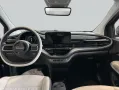 Fiat 500e 42kWh la Prima