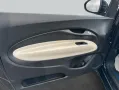 Fiat 500e 42kWh la Prima