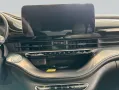 Fiat 500e 42kWh la Prima