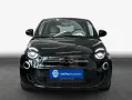 Fiat 500e 42kWh la Prima