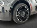 Fiat 500e 42kWh la Prima