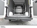 Volkswagen Crafter 35 KASTEN 2 0 TDI LED AHK RFK DAB KLIMA 
