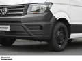Volkswagen Crafter 35 KASTEN 2 0 TDI LED AHK RFK DAB KLIMA 