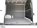 Volkswagen Crafter 35 KASTEN 2 0 TDI LED AHK RFK DAB KLIMA 