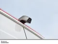 Volkswagen Crafter 35 KASTEN 2 0 TDI LED AHK RFK DAB KLIMA 