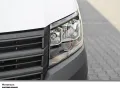 Volkswagen Crafter 35 KASTEN 2 0 TDI LED AHK RFK DAB KLIMA 