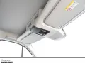 Volkswagen Crafter 35 KASTEN 2 0 TDI LED AHK RFK DAB KLIMA 