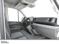 Volkswagen Crafter 35 KASTEN 2 0 TDI LED AHK RFK DAB KLIMA 