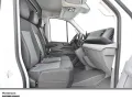 Volkswagen Crafter 35 KASTEN 2 0 TDI LED AHK RFK DAB KLIMA 