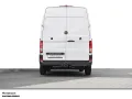 Volkswagen Crafter 35 KASTEN 2 0 TDI LED AHK RFK DAB KLIMA 