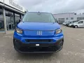 Fiat Doblo 1.5 Diesel XL EHZ