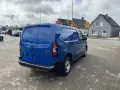 Fiat Doblo 1.5 Diesel XL EHZ