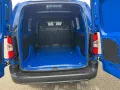 Fiat Doblo 1.5 Diesel XL EHZ