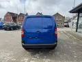 Fiat Doblo 1.5 Diesel XL EHZ