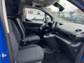 Fiat Doblo 1.5 Diesel XL EHZ