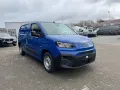 Fiat Doblo 1.5 Diesel XL EHZ