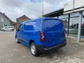 Fiat Doblo 1.5 Diesel XL EHZ