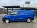 Fiat Doblo 1.5 Diesel XL EHZ