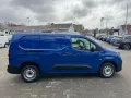 Fiat Doblo 1.5 Diesel XL EHZ