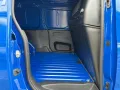 Fiat Doblo 1.5 Diesel XL EHZ