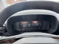 Fiat Doblo 1.5 Diesel XL EHZ