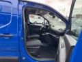 Fiat Doblo 1.5 Diesel XL EHZ