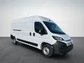 Fiat Ducato L3H2 MY26 35 140PS/RFK/KLIMA/260°/