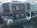 Fiat Ducato L3H2 MY26 35 140PS/RFK/KLIMA/260°/