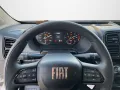 Fiat Ducato L3H2 MY26 35 140PS/RFK/KLIMA/260°/