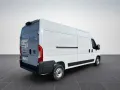 Fiat Ducato L3H2 MY26 35 140PS/RFK/KLIMA/260°/