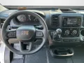 Fiat Ducato L3H2 MY26 35 140PS/RFK/KLIMA/260°/