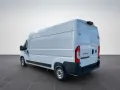 Fiat Ducato L3H2 MY26 35 140PS/RFK/KLIMA/260°/