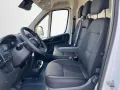 Fiat Ducato L3H2 MY26 35 140PS/RFK/KLIMA/260°/