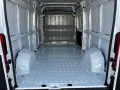 Fiat Ducato L3H2 MY26 35 140PS/RFK/KLIMA/260°/