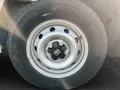 Fiat Ducato L3H2 MY26 35 140PS/RFK/KLIMA/260°/