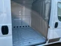 Fiat Ducato L3H2 MY26 35 140PS/RFK/KLIMA/260°/