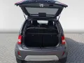 Suzuki Ignis Comfort Hybrid