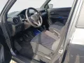 Suzuki Ignis Comfort Hybrid