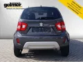 Suzuki Ignis Comfort Hybrid