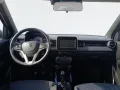 Suzuki Ignis Comfort Hybrid