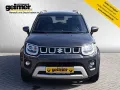 Suzuki Ignis Comfort Hybrid