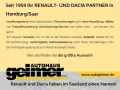 Suzuki Ignis Comfort Hybrid