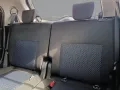 Suzuki Ignis Comfort Hybrid