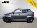 Suzuki Ignis Comfort Hybrid