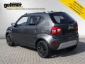 Suzuki Ignis Comfort Hybrid