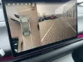 Leapmotor C10 28,4kWh REEV Design ACC+NAVI+PANO+HYBRID+TOP